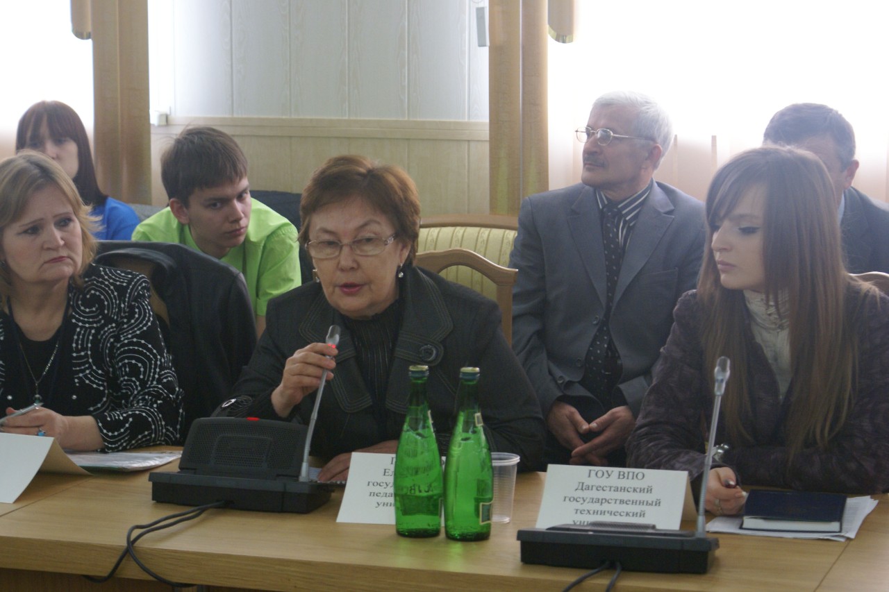 ���������� �������� ��� ����������� � ������� ����������� �������� ������� ������