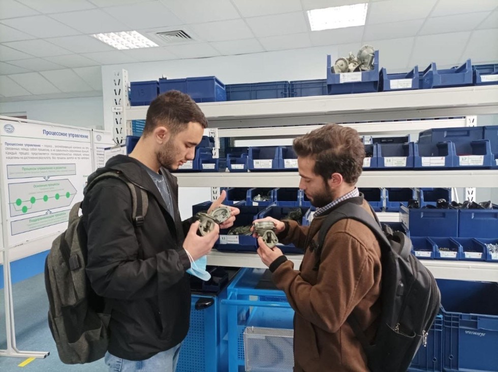 ��������� �� ��������������� ������ ���