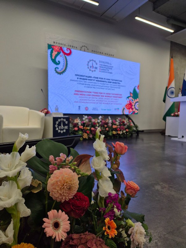 �������� ������ ����������� � ��������� �������������� �������������� �� ������-������ '������ ? �����'