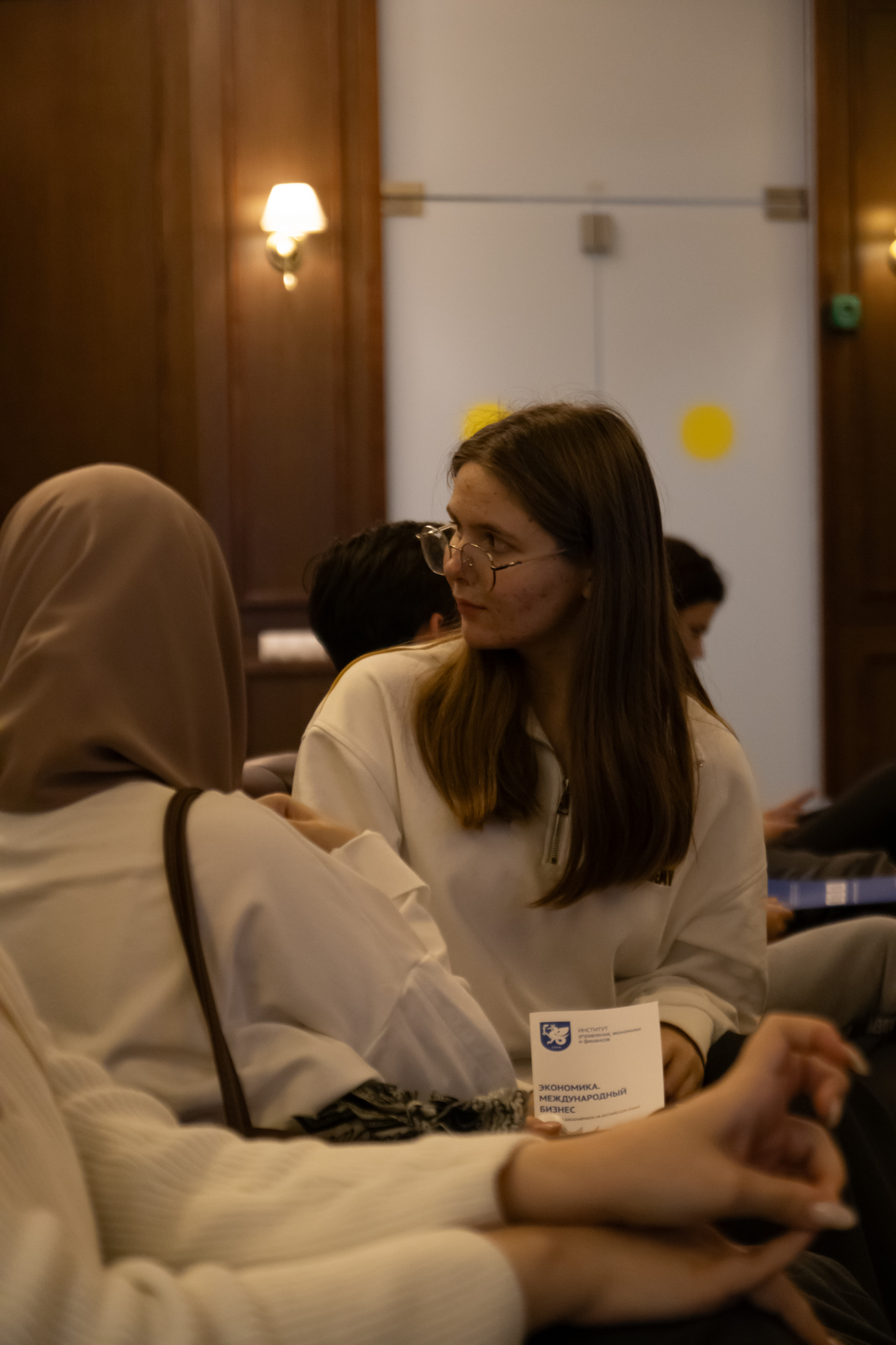 ���������� � �������: ������� � ���������� ������������� ����� ����-���� � ����