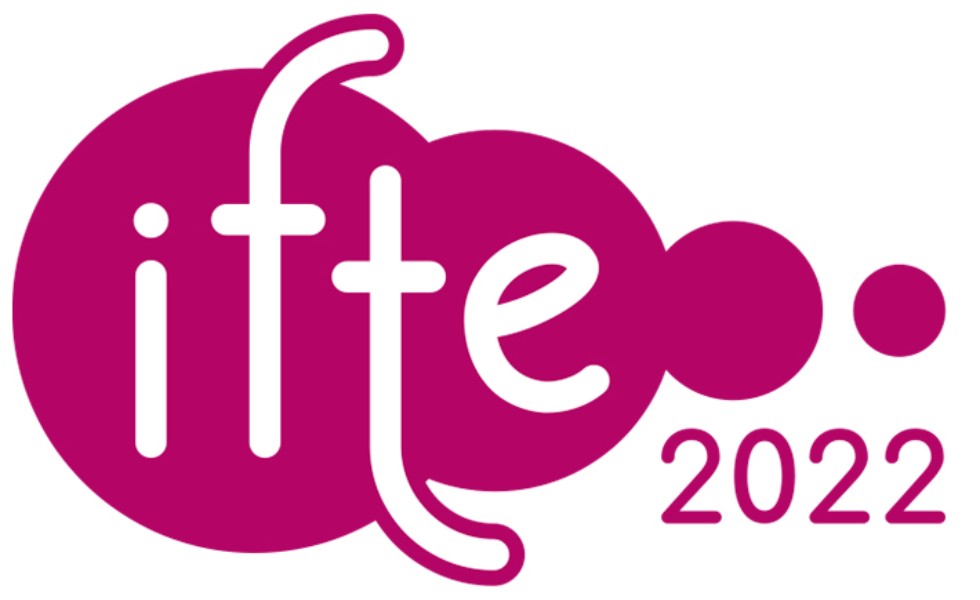 Структура\\Институт психологии и образования - Казанский (Приволжский ...