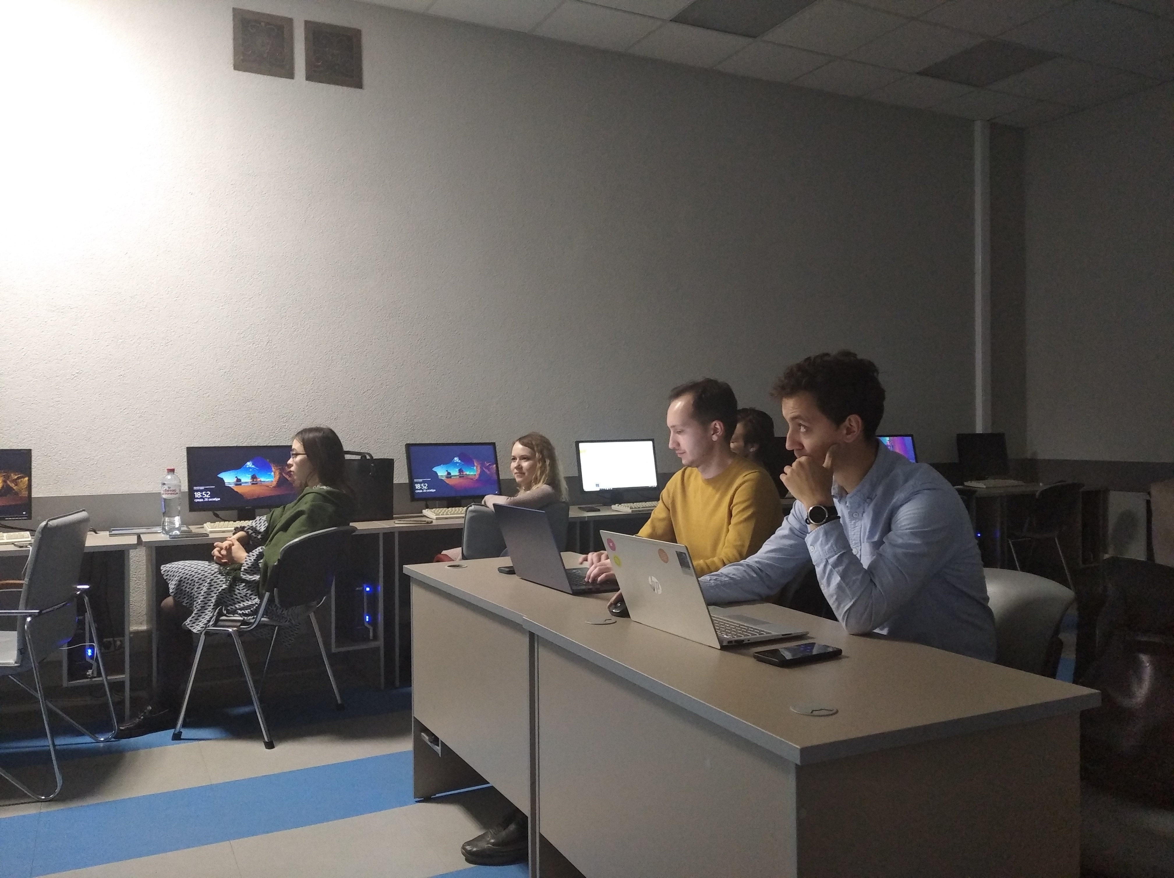 �������� ����� ��������� �������������� ����� 