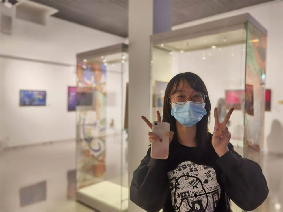 Весенний марафон. Весенний марафон.