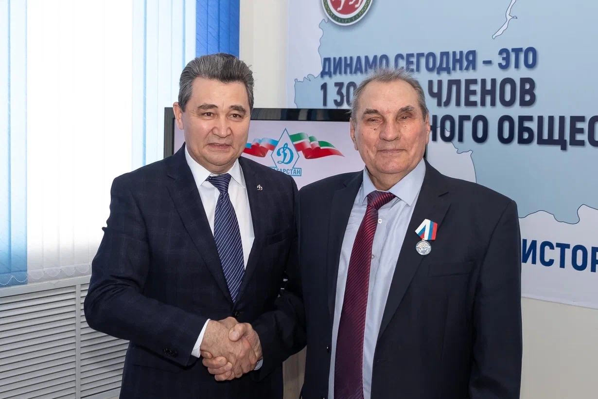 ��������� ���������������� ������������� ������ ������� ������ '������ ������' '������� �����'