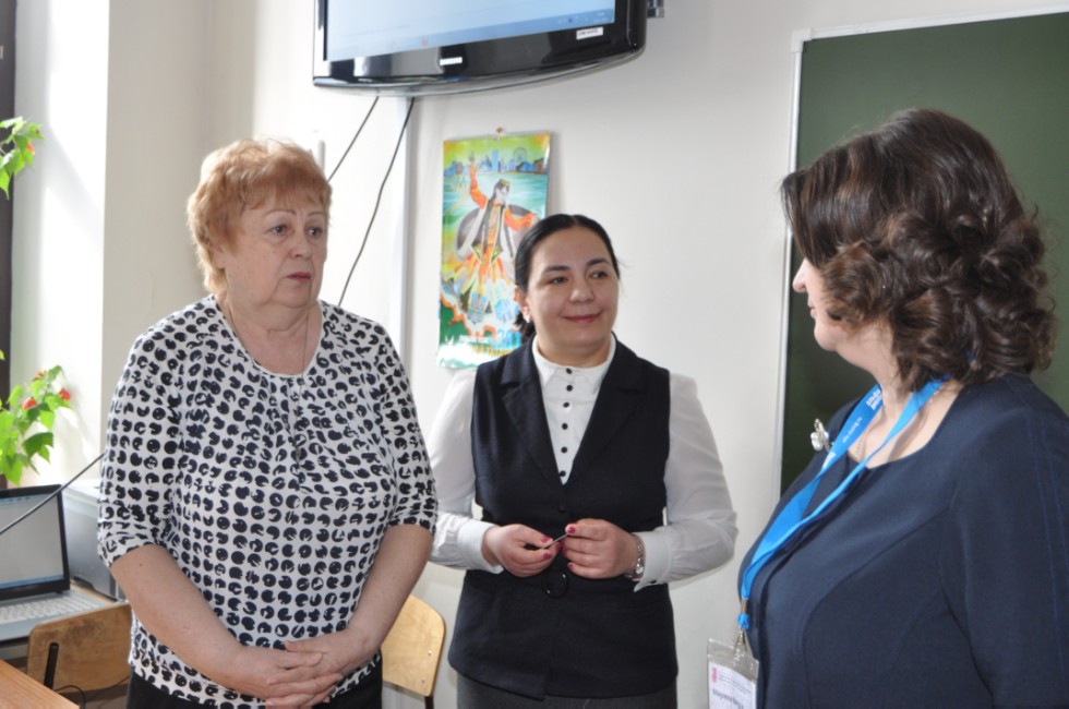 28 ����� 2018 ���� ��������� ����� ����� �.�. ������������ ��� �������� ��������� ���������� ����������� ���������� ���������