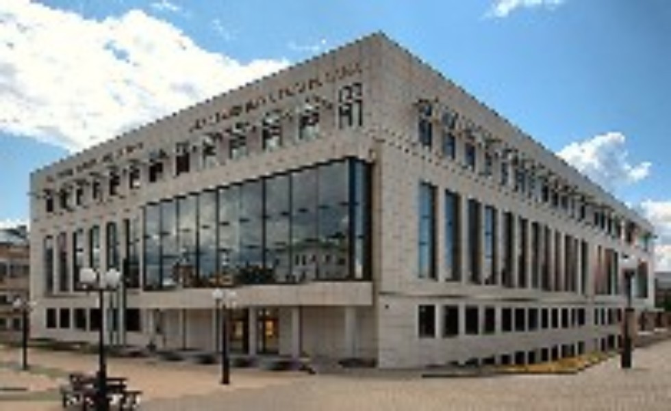 3 ������ ����� �������� ���������� �������� �������� ����� ��������� ����� �� �� ��������� �������� ���� ���������� 2017-2018 �������� ����