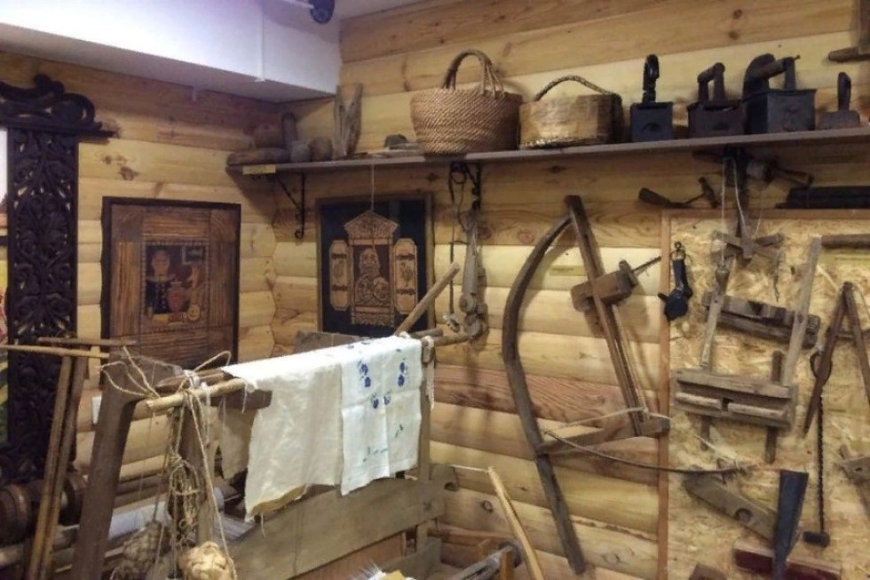 '���������� �������, ����� � ����'