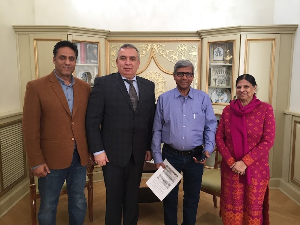 � ��� �������� ����������� �������� ��������������� ����������� � ����