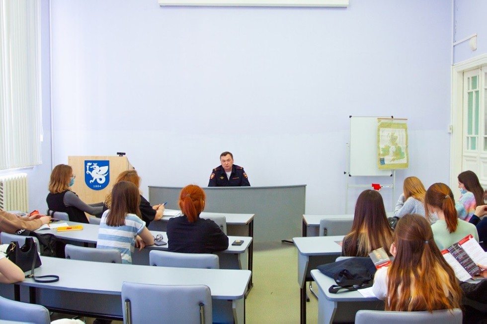 ��������� ? ���������!