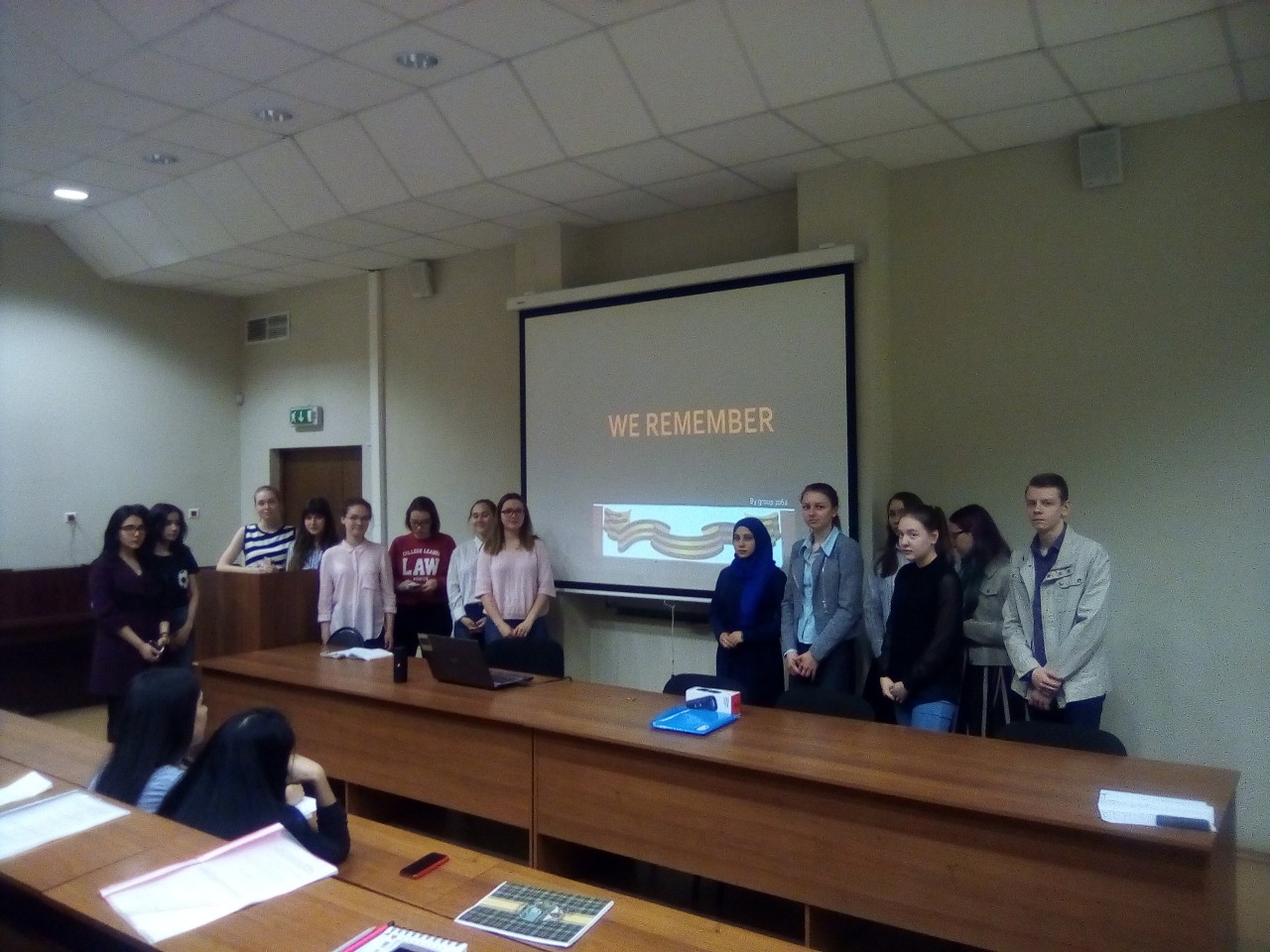 ���� ������