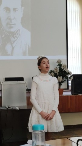 ������ �әһә����ә�� ���� ������� ��������� ү�ә����ә ���� Җә��� ���ә�����ә ����������� ���ә ү���