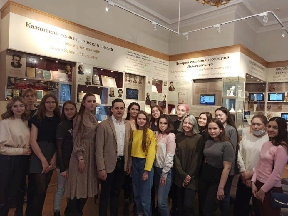 ����������� ��������� ���������