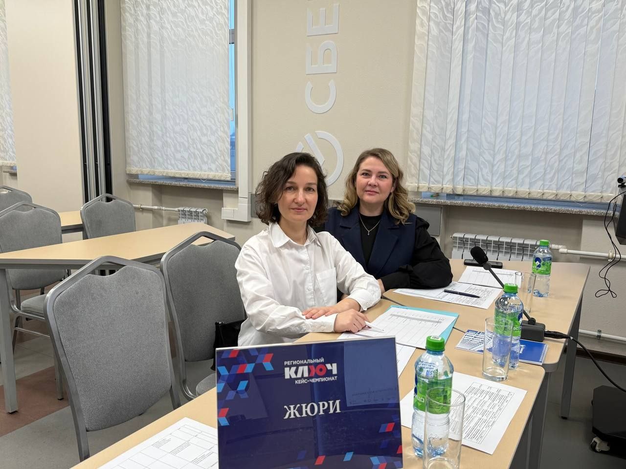 ������������� ������� ������ �����������  ��������� ������ ���������� ������������� ����� �������������� ����-���������� '����'.