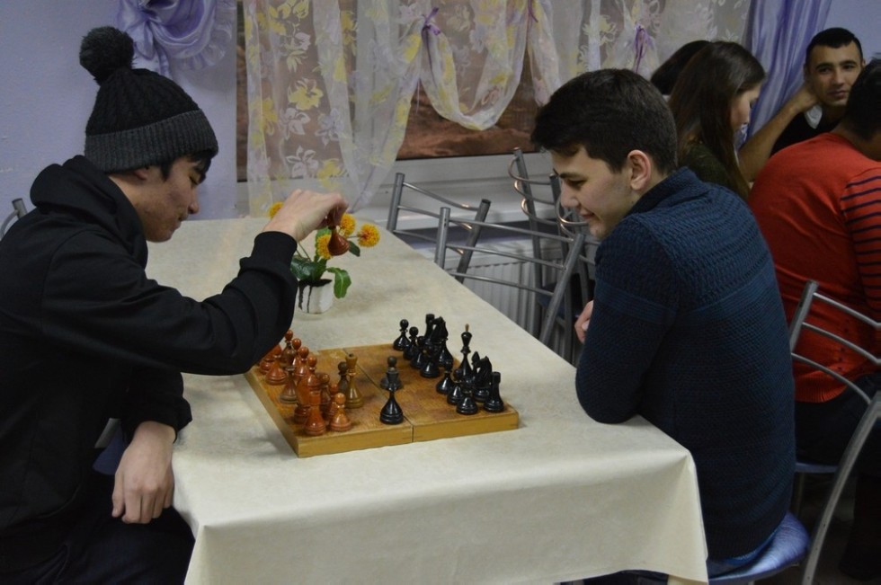 ���������� ����� '�������� ��������������' ������ � '������������'