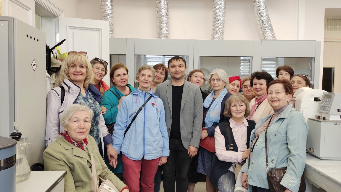 ��������� ����������� �������� �������� ����������� ����������� ��������� ��� ,����������� �������� �������� ���