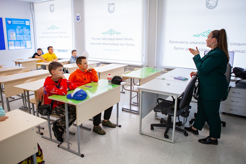 21 ���� ������ ���� �� ����