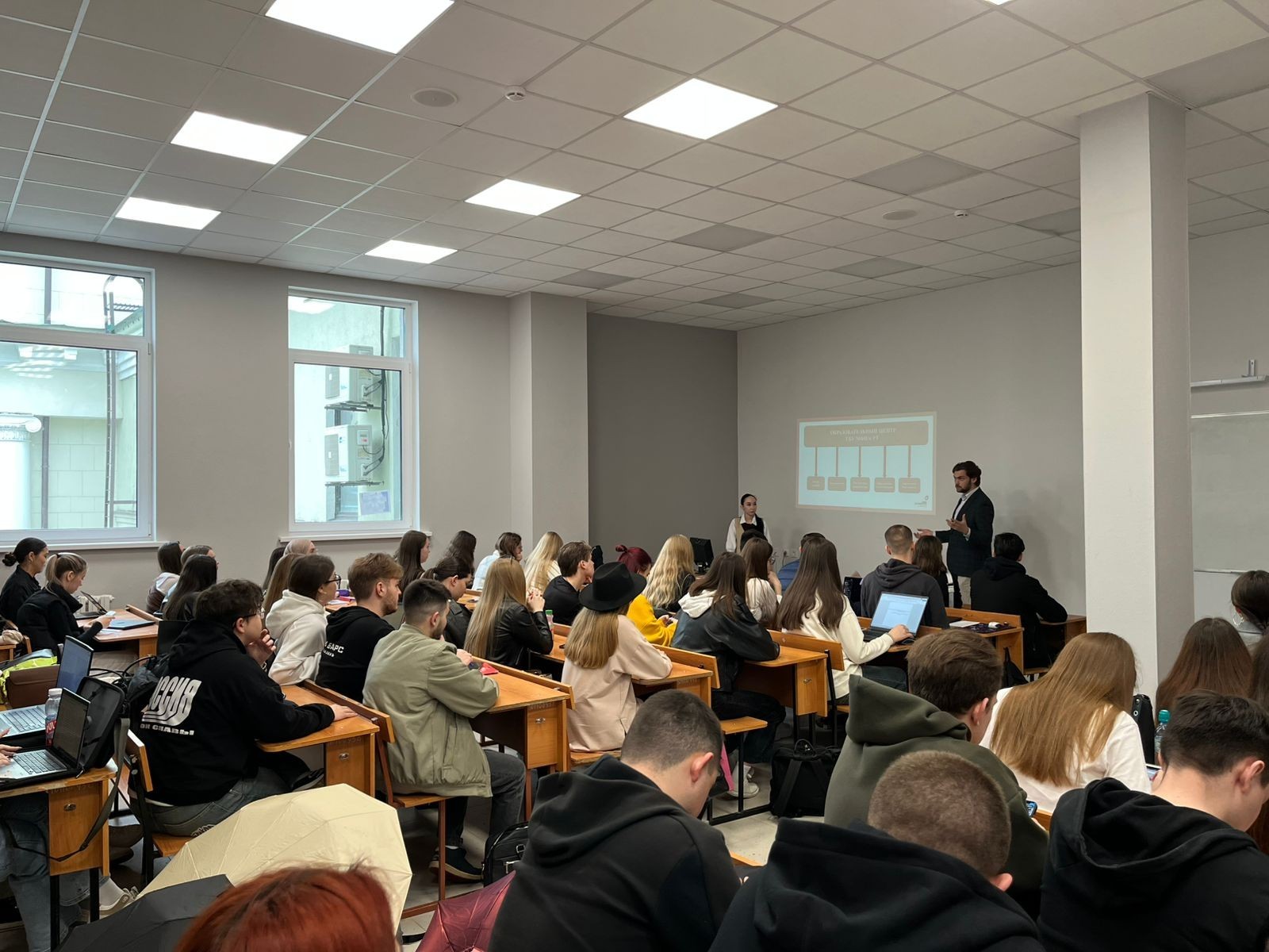 ������� ����������� ��� ���������� ��������� �� ���������� ����� ���