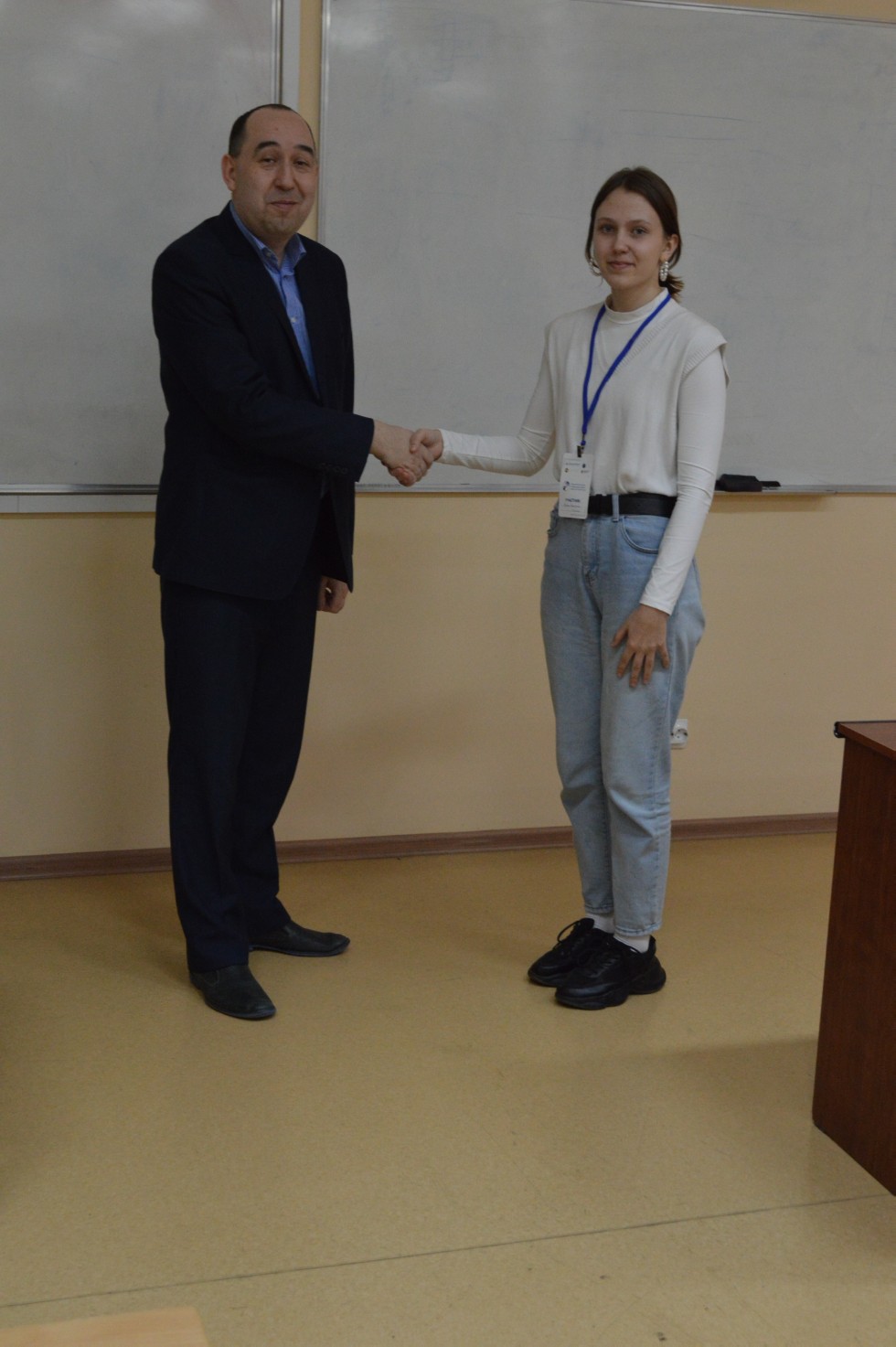 ���������-����������� ������ 8 ? 11 ������� ���������� � ���������� ���������