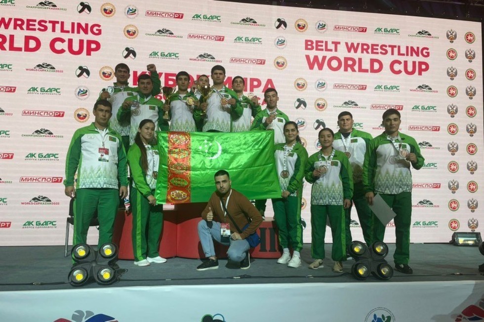 ������� ����������� ��������� ���� ��������� �������� ����� ����