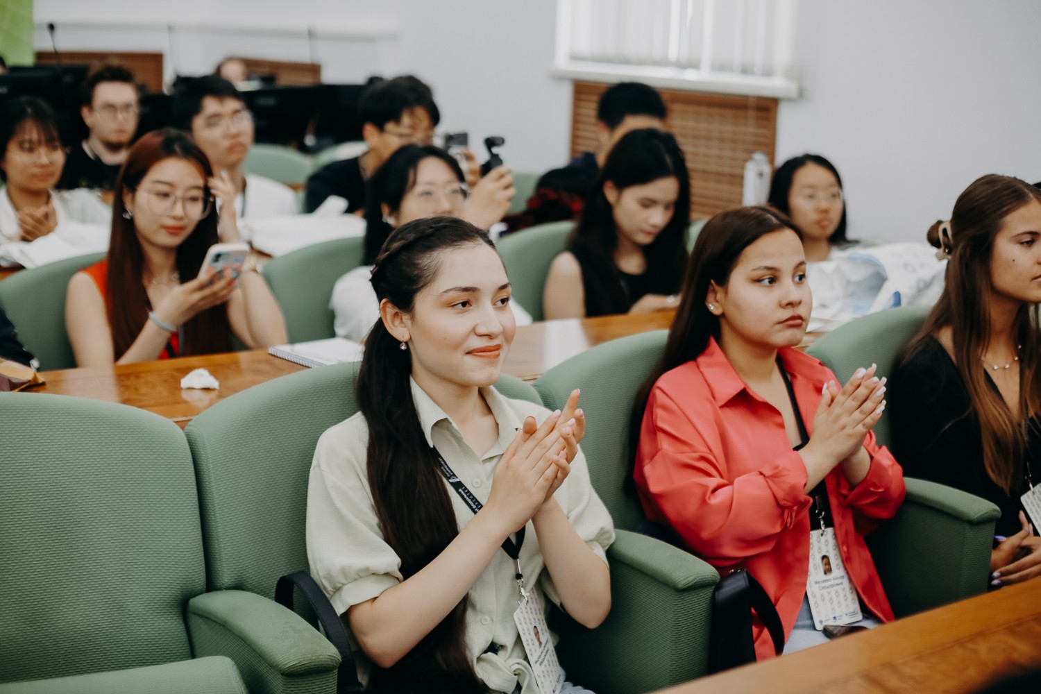 ���������� ������������� ��������� �������� ����� ������� ������������ 2024