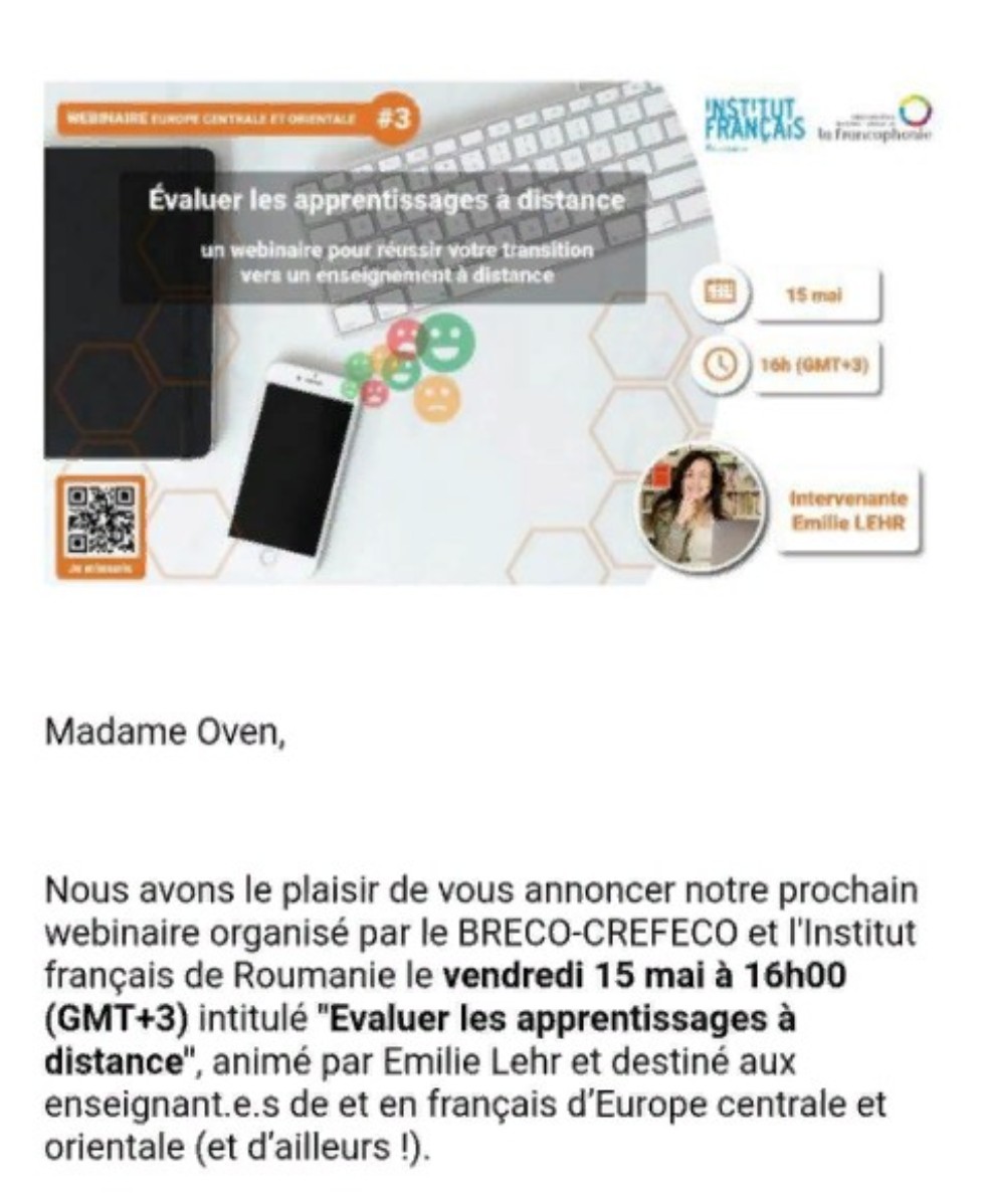 � ������ ������������ ������������� ������������ ����� ������ �� ����������� �������� ������������.