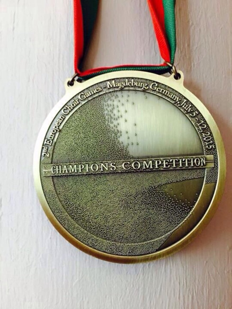 �������� ��������� ��������� � ������������� ������������ ���������� ������������ ������������ ? ������� ������� ����������� ������� ���!