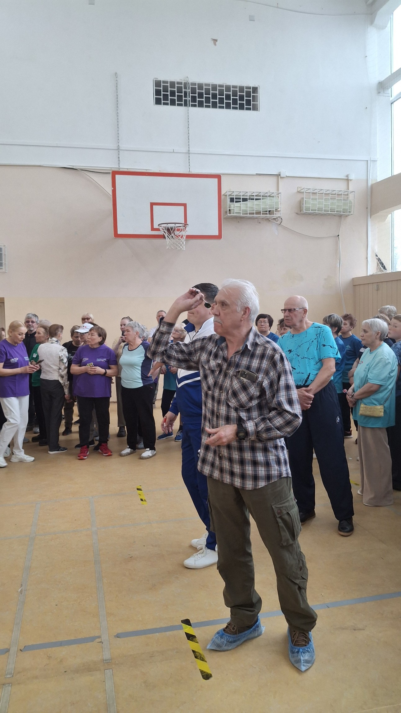 15 ��������� ��� ������� ������� � ������������� �� ������