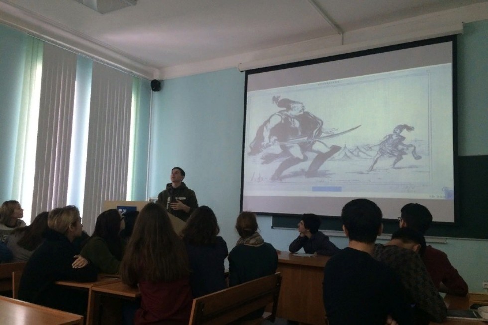 6 ������� �������� 2 ����� ���������� ��������� � ������� ����������� ��������� ��� ������� ������� � ������-�������������� ��������� '���� ����'