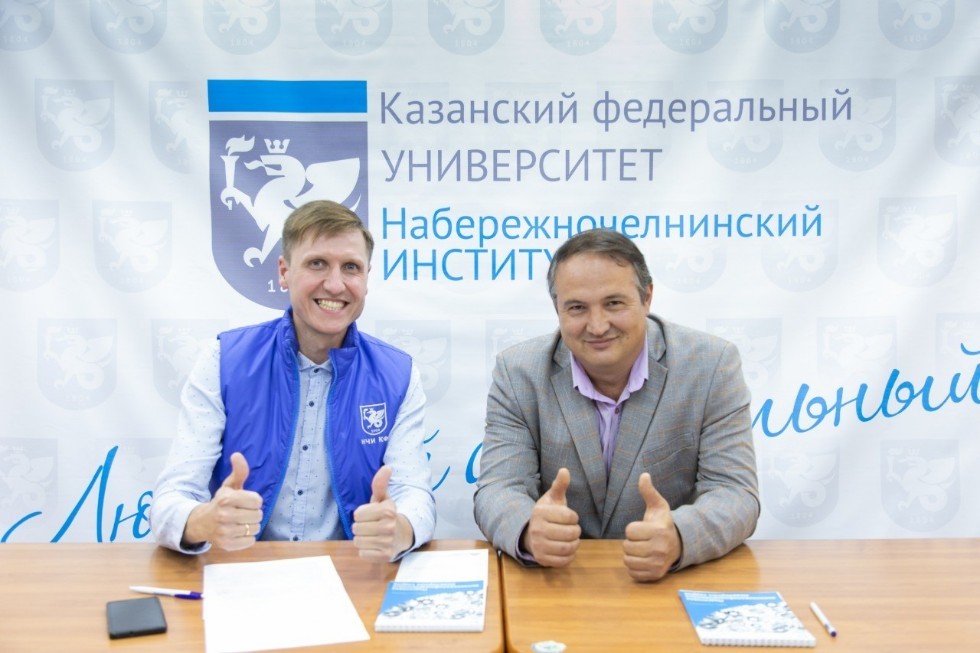 ������ '������� ��������� ��������' ������� ����������� ��� ����������� ��������  �������������������� ��������� ���.