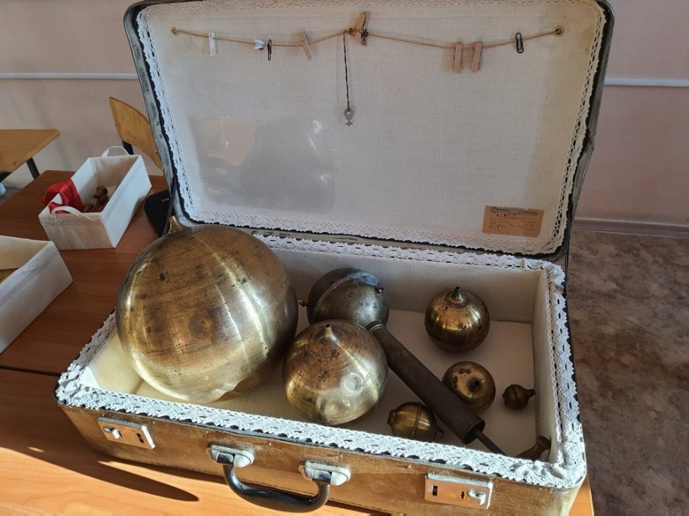 ��� ����� � ���������� � ���������� ����� ������� ����������� ���������