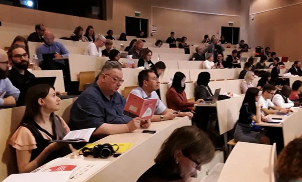 ��������� ������� ������������ �������