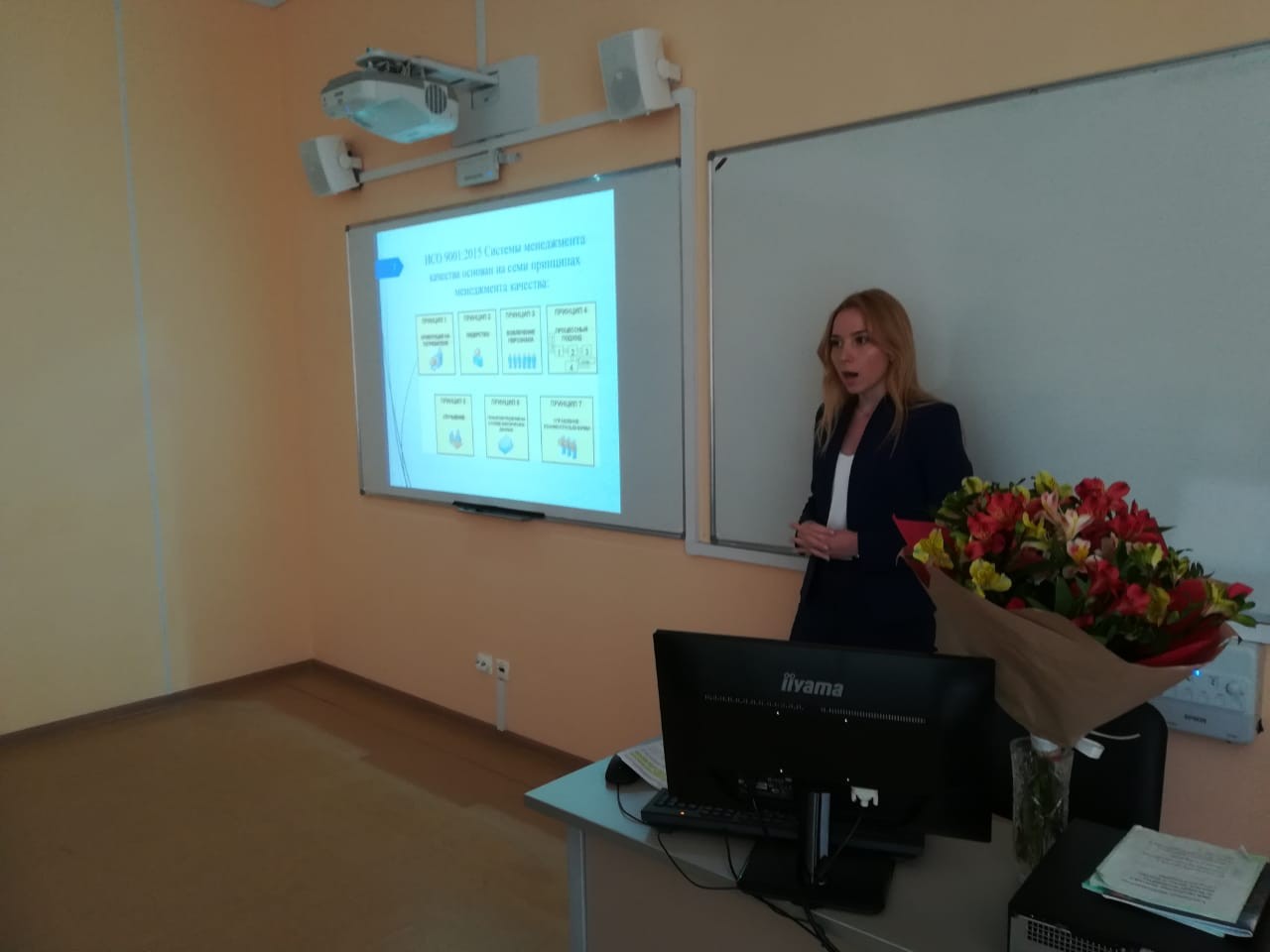 � ���������� ��������� ��� ����� ����� ��������� ���������������� ����� ����������� ������������