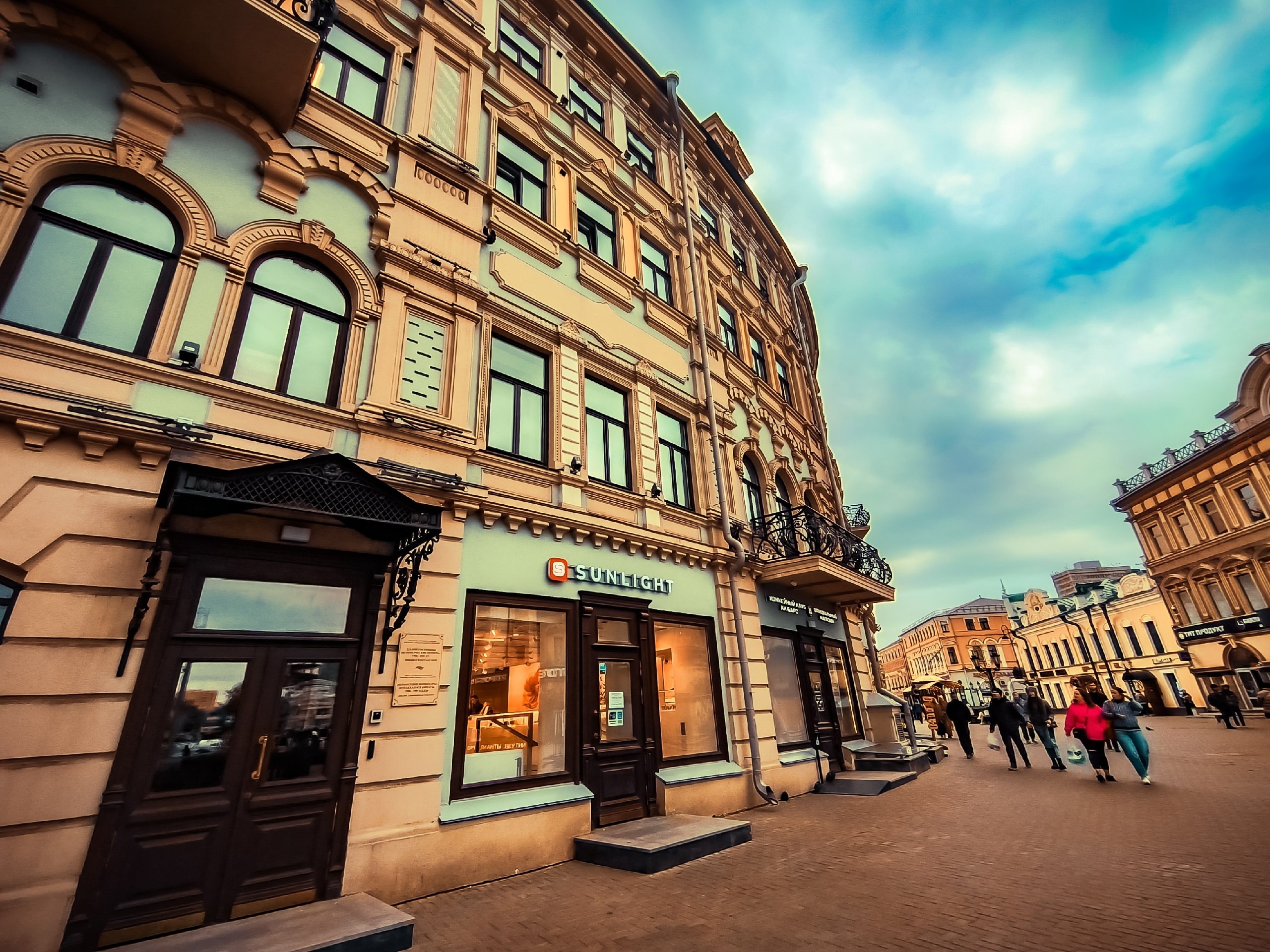 ������ ������� ��������� ��� ���