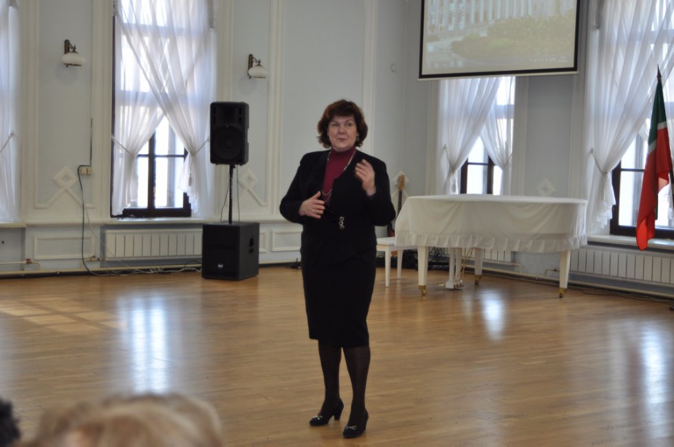 ����������� ���������