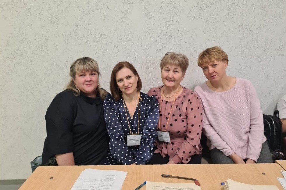 Здоровьесберегающие технологии в образовании ? миф или реальность? Здоровьесберегающие технологии в образовании ? миф или реальность?