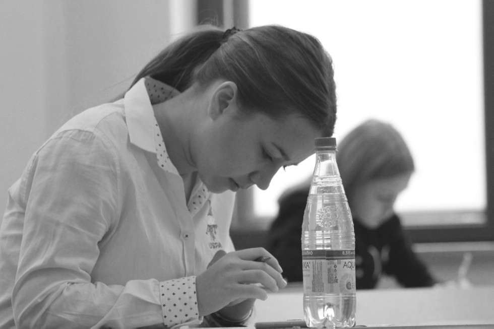 И снятся нам просторы перевода И снятся нам просторы перевода