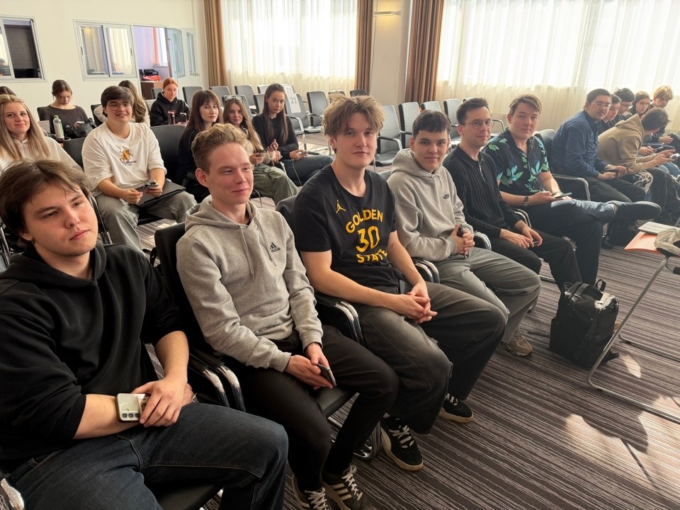 Нейросети, которые не ждут идеала Нейросети, которые не ждут идеала