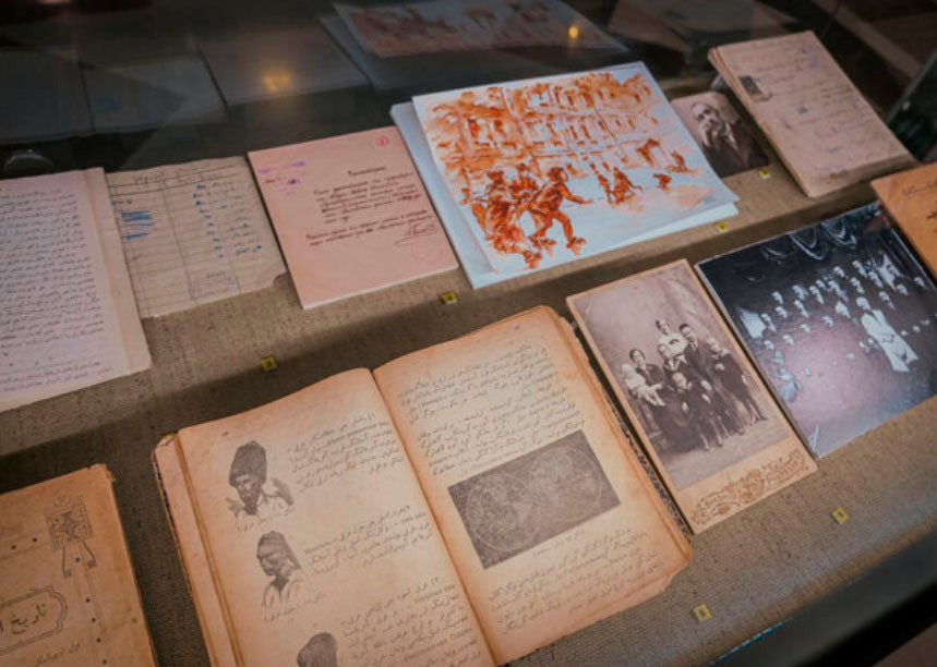 ������� ����� ������� ,����������, ��������