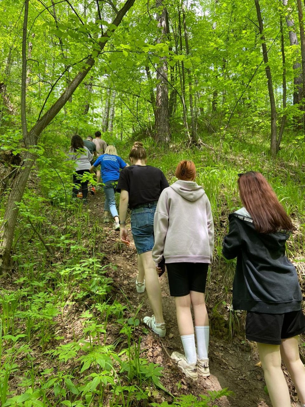 ���������� � �������