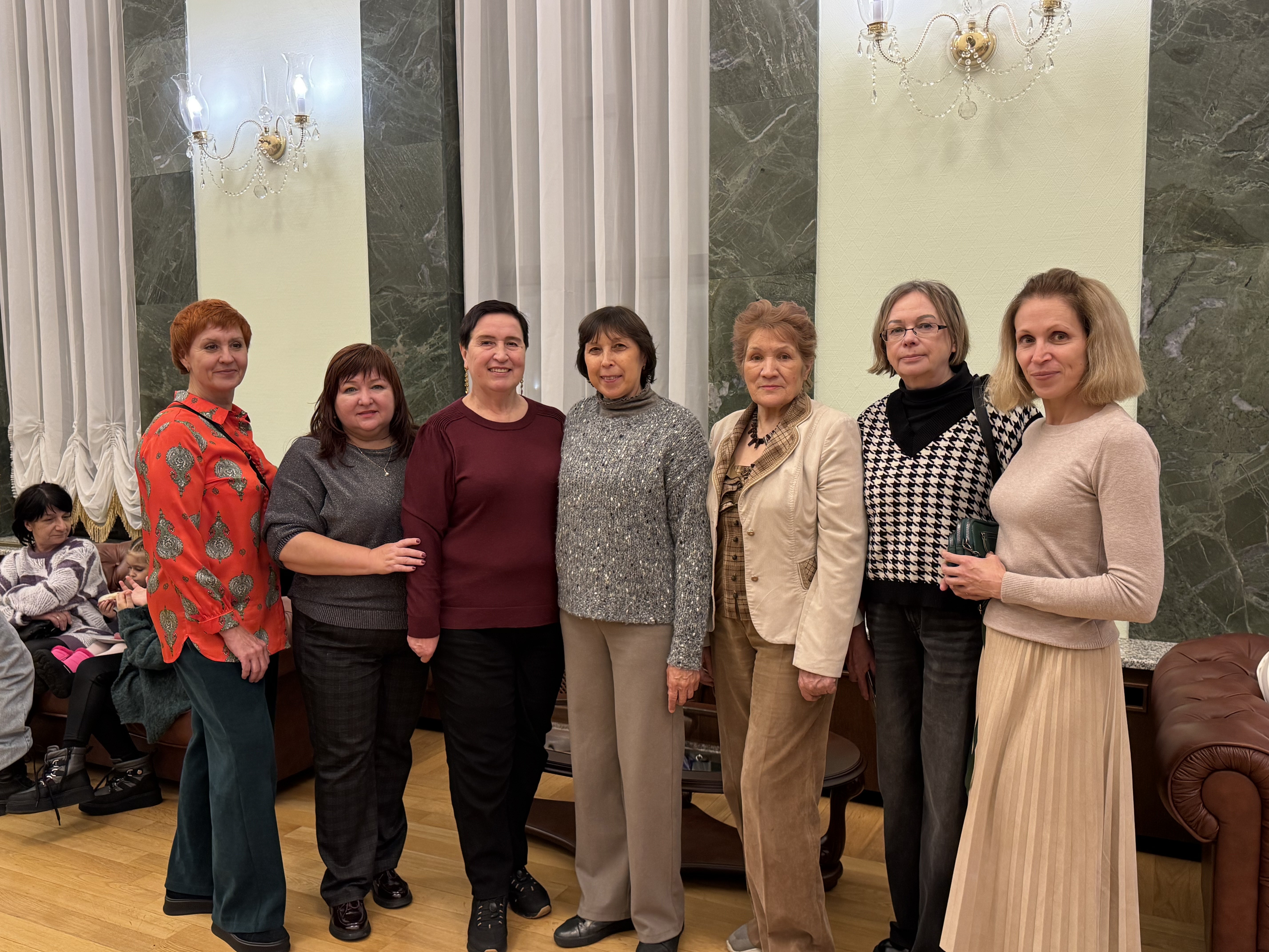 '������ ��� �������?.'