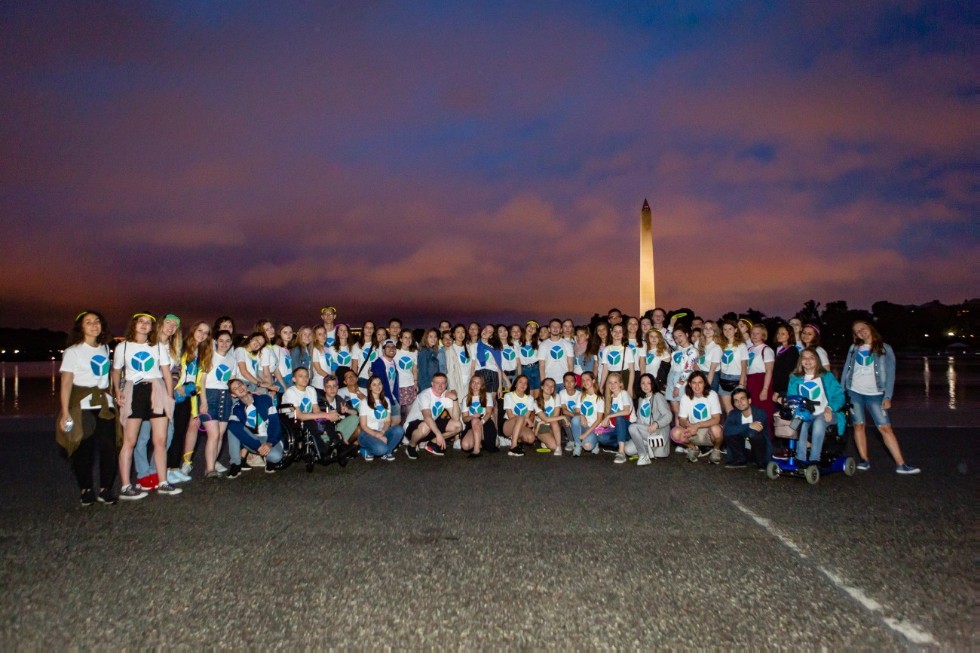 Back home! Возвращение домой! Back home! Возвращение домой!