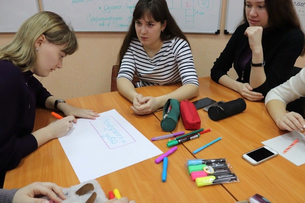 '������ ����� ������� - ��� �����'