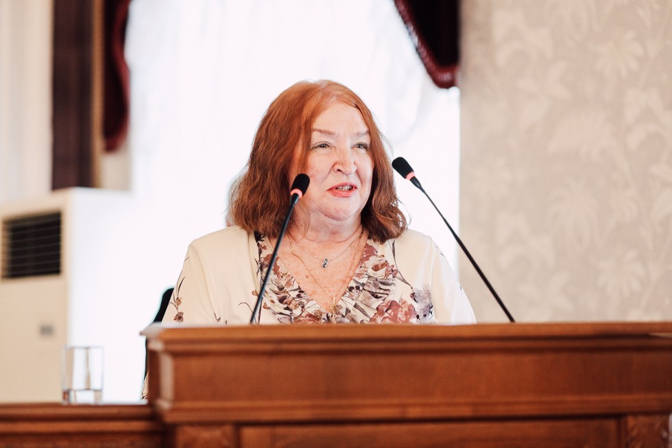 ������������� ���������