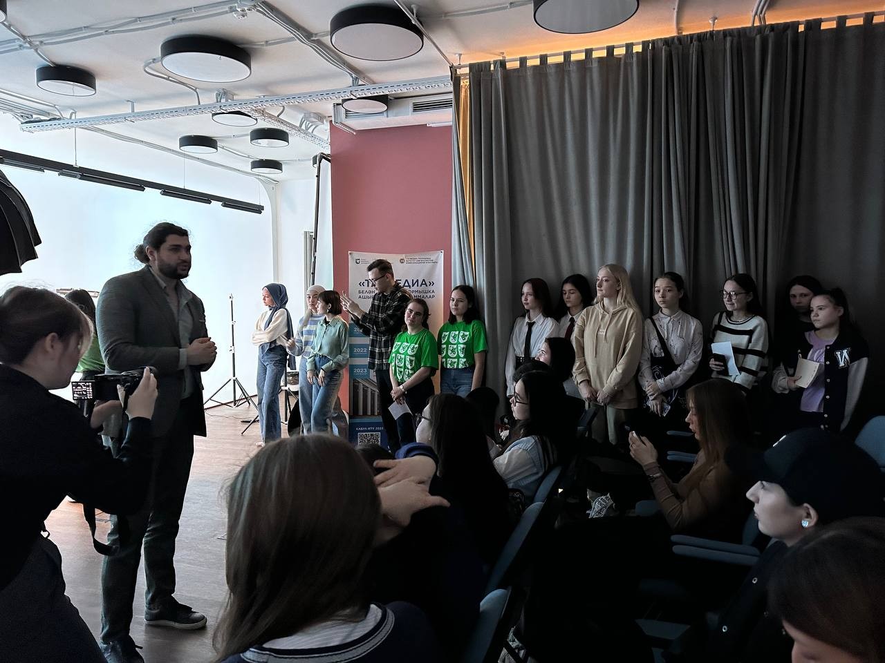 ������ �������� ������ � ���� ���