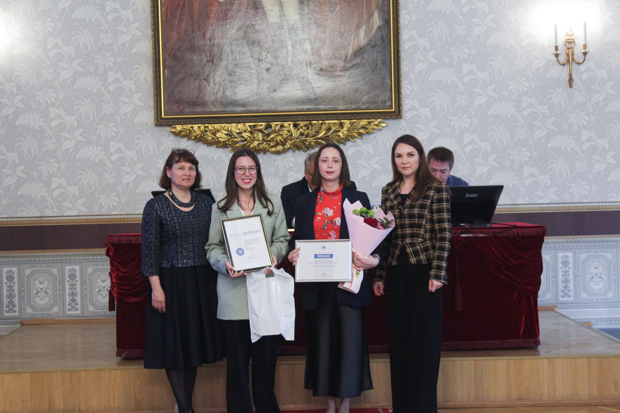 ������������