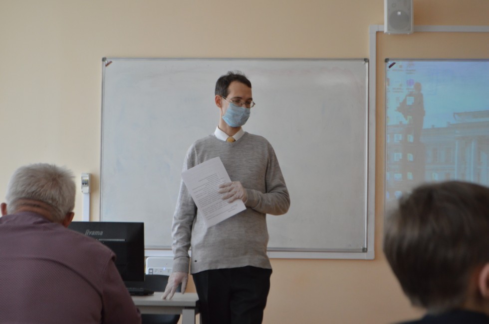 ������ ��� 4-7 ������� ���������, ������������� � ���������� � ����������� ��������