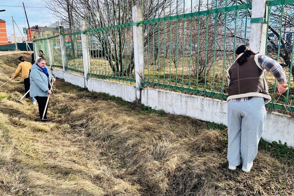 '������� �������': �����