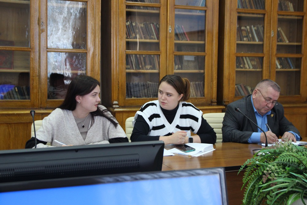 �������� ����������� ��������� ��� ����� ������ ����������� � ���������� �����