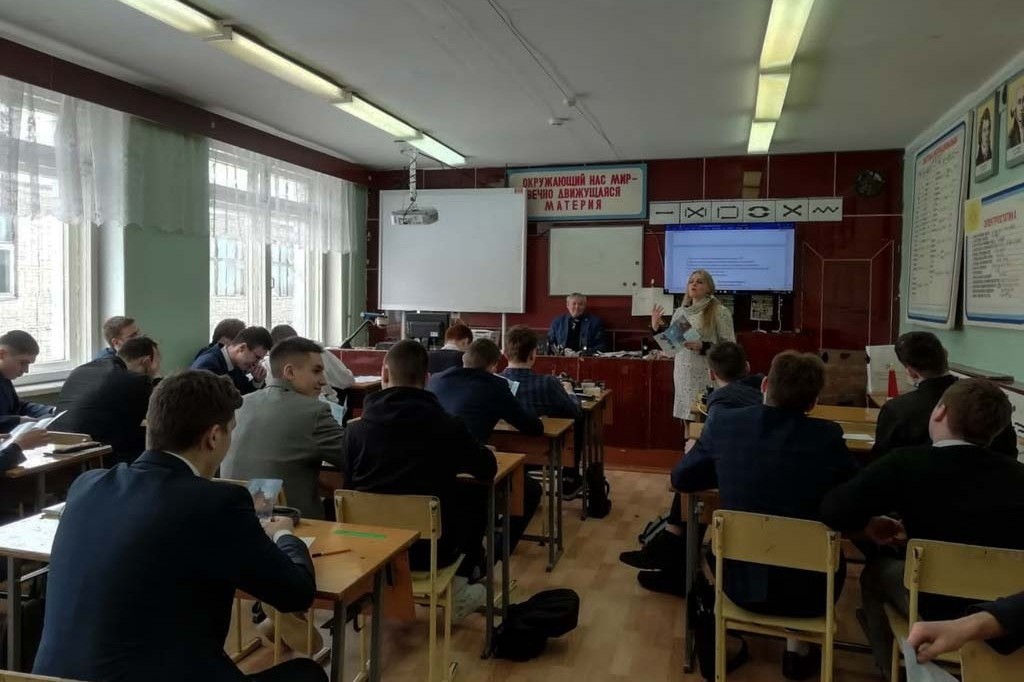 ������� � ������������ ���������