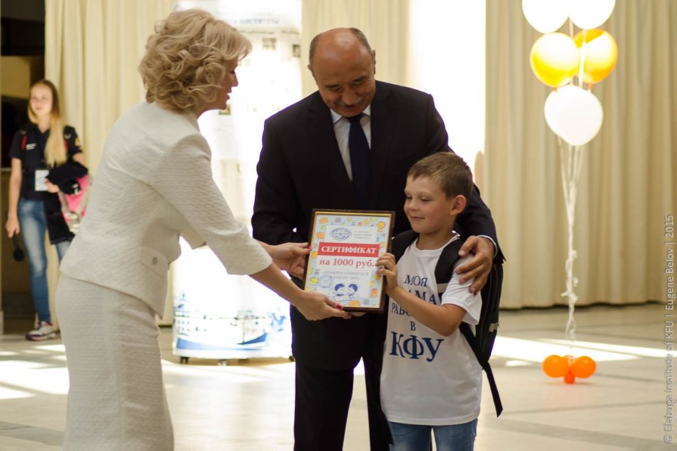 ������������� ��������� �������� �������� � �������